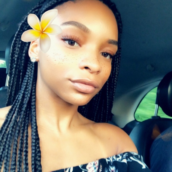 liannlittle